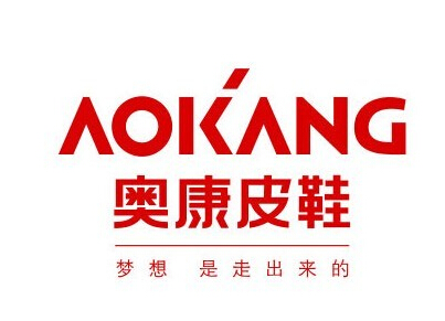 WAokang